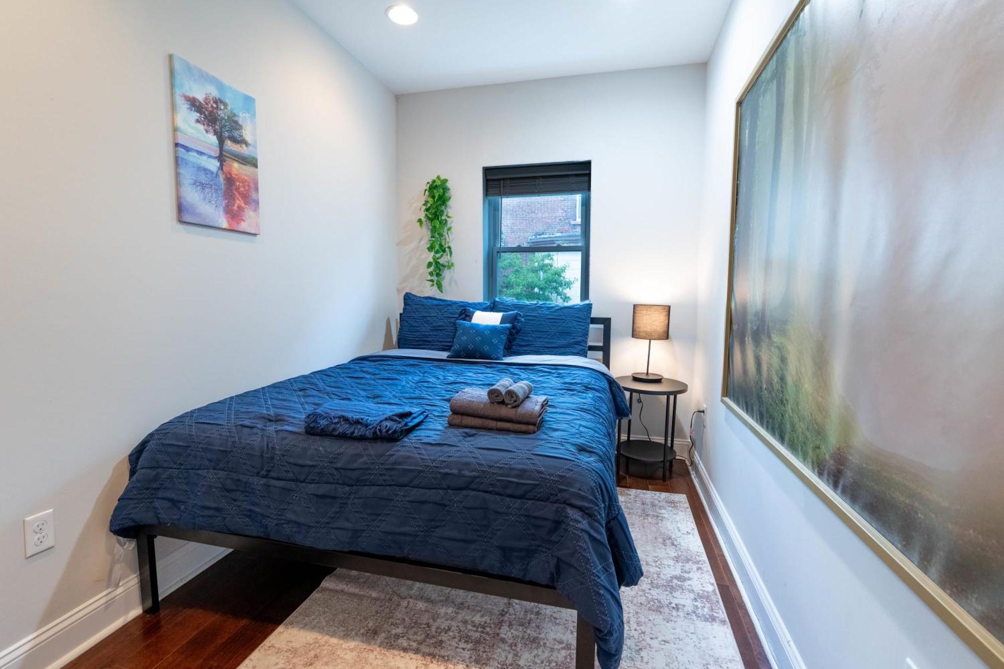Stylish 3br W Pool Table & Garage Holiday home *